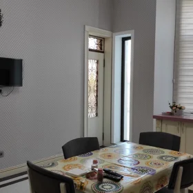 In nan 320.0 m² house with 6.0 rooms is for rent - Изображение 4