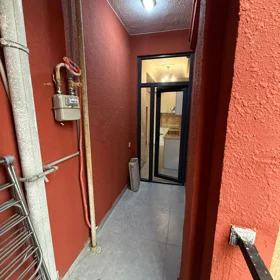 In Baku 68.0 m² apartment is for sale - Изображение 5