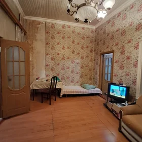 In Baku 80.0 m² house with 3.0 rooms is for sale - Image 2