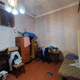 In Baku 80.0 m² house with 3.0 rooms is for sale - Image 3