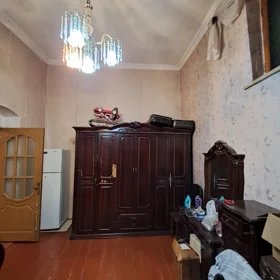 In Baku 80.0 m² house with 3.0 rooms is for sale - Image 4