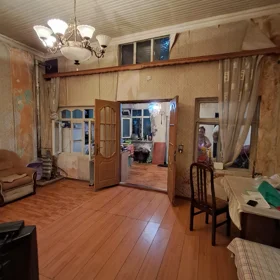 In Baku 80.0 m² house with 3.0 rooms is for sale - Image 5