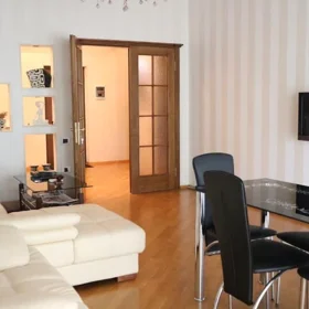 In Baku 98.0 m² apartment is for rent - Изображение 2