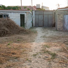 In Baku 13.0 m² house with 3.0 rooms is for sale - Image 4