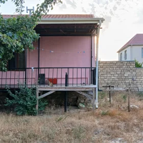 In Baku 13.0 m² house with 3.0 rooms is for sale - Image 5