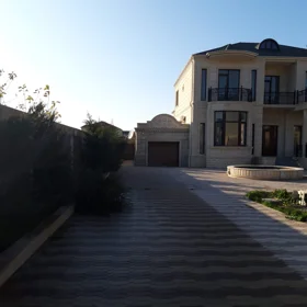 In nan 320.0 m² house with 6.0 rooms is for rent - Изображение 2