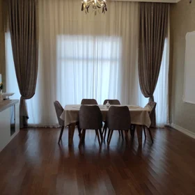 In nan 320.0 m² house with 6.0 rooms is for rent - Изображение 5