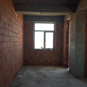 In Baku 57.0 m² apartment is for sale - Image 5