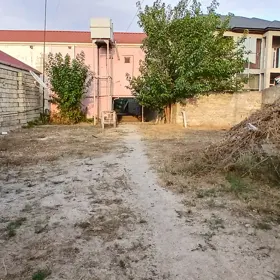 In Baku 13.0 m² house with 3.0 rooms is for sale - Image 3
