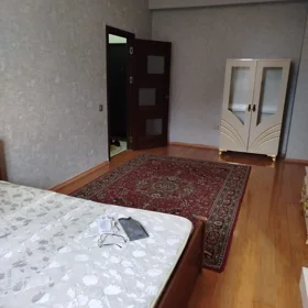Khirdalan-da 41.0 m2 mənzil kirayə verilir - Şəkil 2