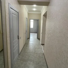 In Baku 100.0 m² apartment is for rent - Image 3