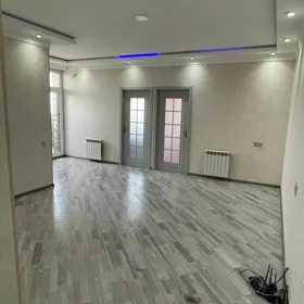 In Baku 100.0 m² apartment is for rent - Image 4