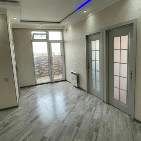 In Baku 100.0 m² apartment is for rent - Image 5