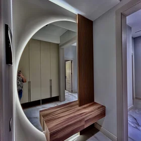 In Baku 6.0 m² house with 4.0 rooms is for sale - Image 3