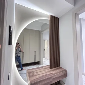 In Baku 6.0 m² house with 4.0 rooms is for sale - Image 4