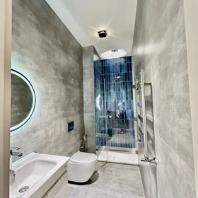 In Baku 6.0 m² house with 4.0 rooms is for sale - Image 5