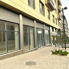 In Baku 285.0 m² commercial is for rent - Image 2