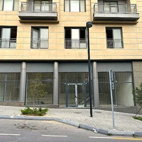 In Baku 285.0 m² commercial is for rent - Image 3