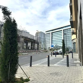 In Baku 285.0 m² commercial is for rent - Image 4
