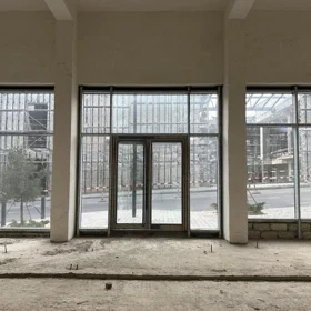 In Baku 285.0 m² commercial is for rent - Image 5