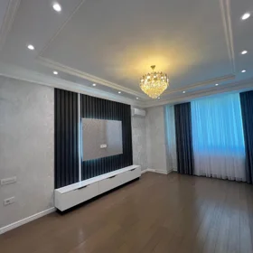 In Baku 102.0 m² apartment is for sale - Изображение 2