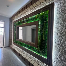 In Baku 102.0 m² apartment is for sale - Изображение 3