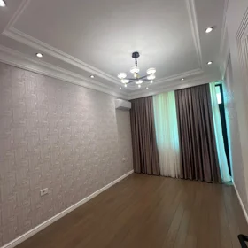 In Baku 102.0 m² apartment is for sale - Изображение 4