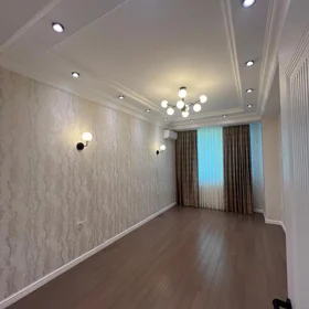 In Baku 102.0 m² apartment is for sale - Изображение 5