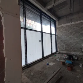 In Baku 210.0 m² commercial is for rent - Изображение 3