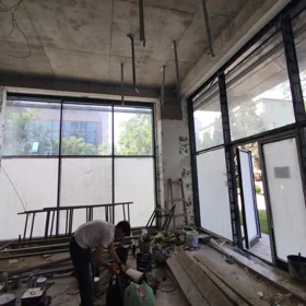 In Baku 210.0 m² commercial is for rent - Изображение 4