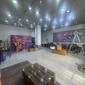 In Baku 190.0 m² commercial is for rent - Image 2