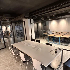 In Baku 50.0 m² office is for rent - Изображение 3