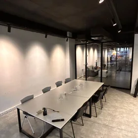 In Baku 50.0 m² office is for rent - Изображение 4