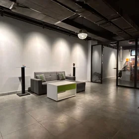 In Baku 50.0 m² office is for rent - Изображение 5