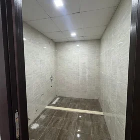 In Baku 130.0 m² office is for rent - Изображение 2
