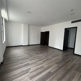 In Baku 130.0 m² office is for rent - Изображение 5