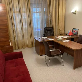 In Baku 330.0 m² office is for rent - Изображение 2