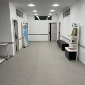 In Baku 330.0 m² office is for rent - Изображение 3