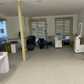 In Baku 330.0 m² office is for rent - Изображение 4