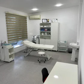 In Baku 330.0 m² office is for rent - Изображение 5