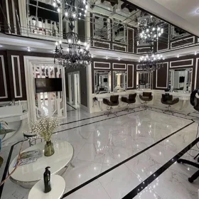 In Baku 110.0 m² commercial is for rent - Image 2