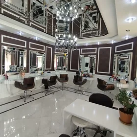 In Baku 110.0 m² commercial is for rent - Image 3