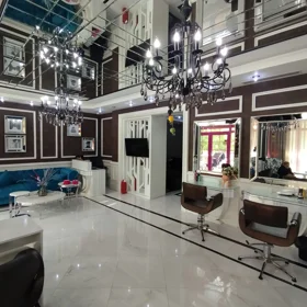 In Baku 110.0 m² commercial is for rent - Image 4