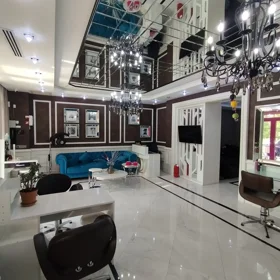 In Baku 110.0 m² commercial is for rent - Image 5