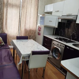 Khirdalan-da 41.0 m2 mənzil kirayə verilir - Şəkil 4