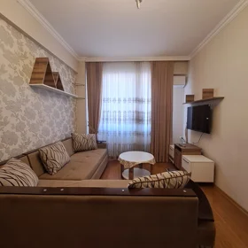 Khirdalan-da 62.0 m2 mənzil satılır - Şəkil 2