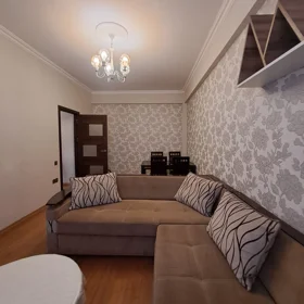 Khirdalan-da 62.0 m2 mənzil satılır - Şəkil 3