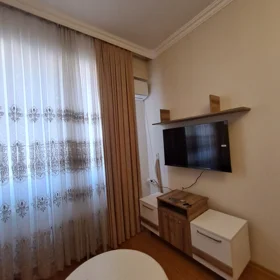 Khirdalan-da 62.0 m2 mənzil satılır - Şəkil 4