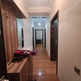 Khirdalan-da 62.0 m2 mənzil satılır - Şəkil 5