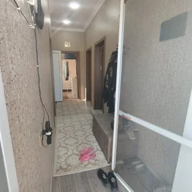 In Baku 65.0 m² house with 3.0 rooms is for sale - Image 5